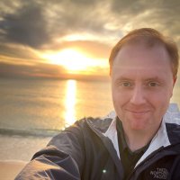 Kirk Klocke (@commentsbykirk) 's Twitter Profile