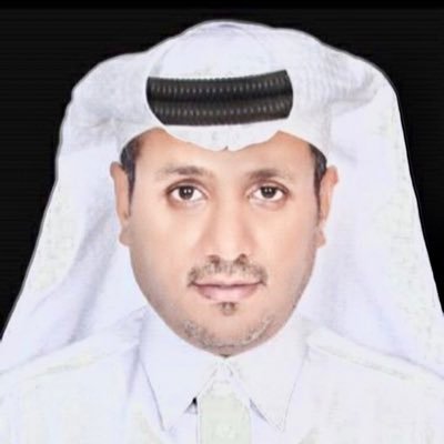 سأبقى عَلِيً مهما تطاول الأقزام☝🏻 