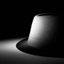 Nadine Wright - @nadinedesign_ - Twitter