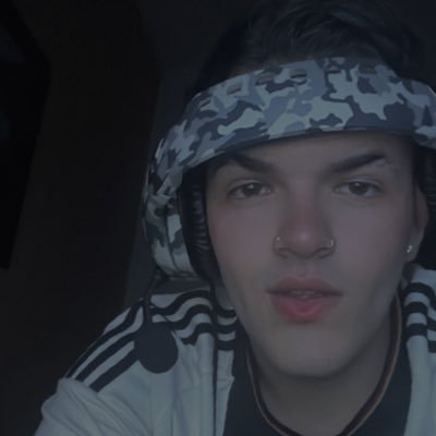 brxliveira's profile picture. Bruno | Must Be