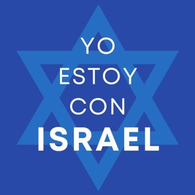 ¡Shalom! Bienvenidos a la cuenta oficial de la embajada de Israel en Honduras