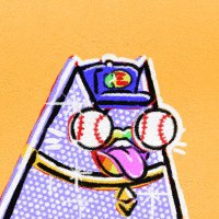 GenevaNFT (@ngbxgenevanft) 's Twitter Profile