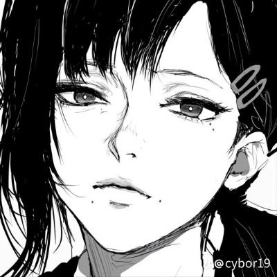 AndreiClerigo's profile picture. 