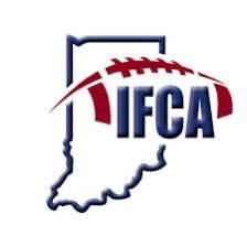 The official page of Region 10 of the Indiana Football Coaches Association. Promoting and supporting all schools within our region.