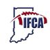 IFCA Region 10 (@IFCARegion10) Twitter profile photo