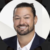 Dylan Cozens (@dylancozens) 's Twitter Profile