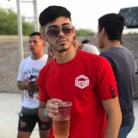 🐒T O T Y🐒 (@reyesignacioga1) 's Twitter Profile Photo 🐒T O T Y🐒 (@reyesignacioga1) 's Twitter Profile Photo