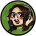 Nikki Ri (@thenikkiri) Twitter profile photo Nikki Ri (@thenikkiri) Twitter profile photo