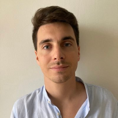 Alberto Finazzi Profile