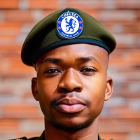 Cole Palmer's Cook 🎈 (@cfcwils) 's Twitter Profile Photo Cole Palmer's Cook 🎈 (@cfcwils) 's Twitter Profile Photo