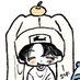 빗.ᐟ (@bbitsvt) Twitter profile photo 빗.ᐟ (@bbitsvt) Twitter profile photo