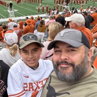 JT (@jtlhorn) 's Twitter Profile