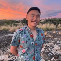 Tyler Zhu (@tyleryzhu) 's Twitter Profile Photo Tyler Zhu (@tyleryzhu) 's Twitter Profile Photo