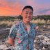 Tyler Zhu (@tyleryzhu) Twitter profile photo Tyler Zhu (@tyleryzhu) Twitter profile photo