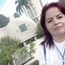 Ismari Valdés Hernández (@ismarivaldes66) Twitter profile photo Ismari Valdés Hernández (@ismarivaldes66) Twitter profile photo