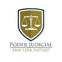 Poder Judicial del Estado de San Luis Potosí (@pjeslp) 's Twitter Profile