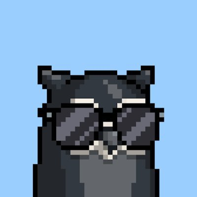 LogicbombE96701's profile picture. 