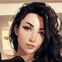 β
technicoLora β
(@lilboolora) 's Twitter Profile