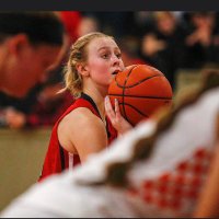 Kenzie Davis (@kenzie_davis22) 's Twitter Profile