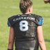 Cam (@camcastator) Twitter profile photo Cam (@camcastator) Twitter profile photo