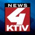 KTIV News Four (@ktivnews) Twitter profile photo