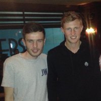 Jordan (@jordanz94) 's Twitter Profile Photo Jordan (@jordanz94) 's Twitter Profile Photo