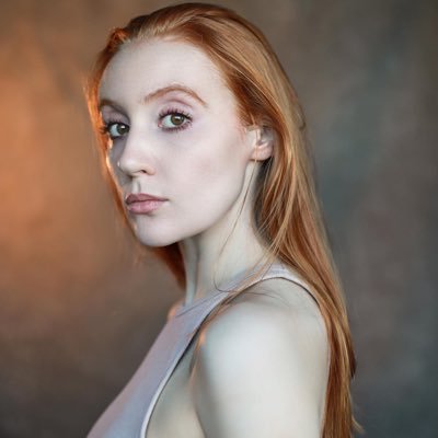 scarlettstitt_ Profile Picture