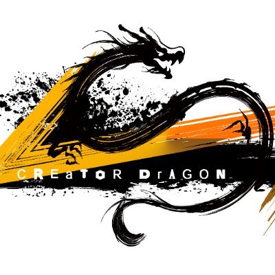 NTVCretator_D's profile picture. 日本テレビ入社15年目以下の若手クリエイター4人によるNo.1決定戦！
審査員投票1位の企画は第2弾が放送決定！12月24日・25日の2359～2454まで2夜連続放送！配信も各番組あります！
#クリエイタードラゴン