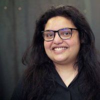 Kavya Sukumar (@kavyasukumar) 's Twitter Profile Photo Kavya Sukumar (@kavyasukumar) 's Twitter Profile Photo