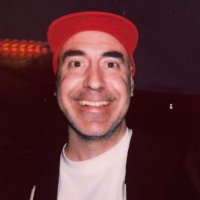 Marc Griffin (@montrealmarc) 's Twitter Profile