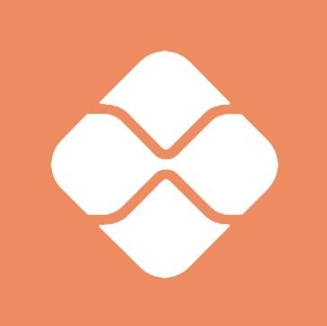 Oneflowapp's profile picture. OneFlow: Plateforme low-code pour le développement d'IA. Créez, entraînez et déployez des modèles d'IA facilement, sans code complexe. #IA #lowcode #technologie