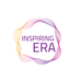 INSPIRING ERA (@inspiringera) Twitter profile photo INSPIRING ERA (@inspiringera) Twitter profile photo