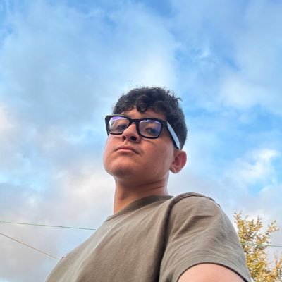 yahelyepez Profile Picture