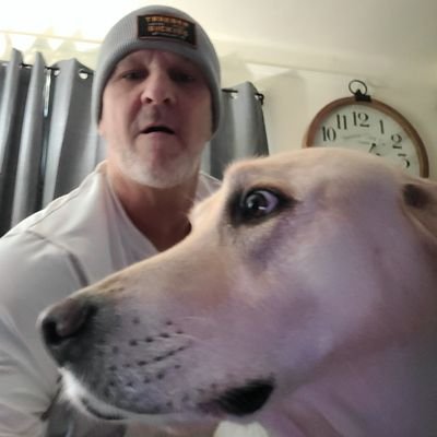 Big supporter of Q. NEVER GIVE UP NEVER SURRENDER.PURE BLOOD NO JAB HERE.TRUMP IS MY PRESIDENT...SO STFU.I FOLLOW ALL. PATRIOTS BACK. NO PORN DMS. PATRIOTS.ONLY