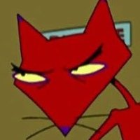 moved to @100cpu (@killemall_1989) 's Twitter Profile Photo