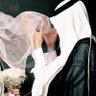 0sdf10's profile picture. خطابه لجميع مناطق المملكه 💍