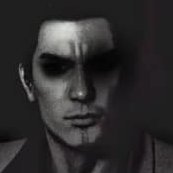 Scrimshawaxe's profile picture. Male
27 years young
Great at parties