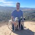 Bjorn Bookser (@bjornbookser) Twitter profile photo Bjorn Bookser (@bjornbookser) Twitter profile photo