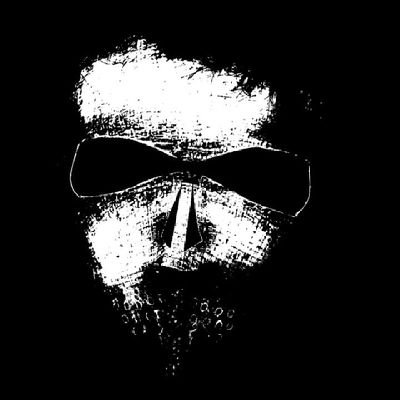 coder_w_do11's profile picture. 