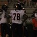 Tony Patterson Jr. (@tony_patt78) Twitter profile photo Tony Patterson Jr. (@tony_patt78) Twitter profile photo