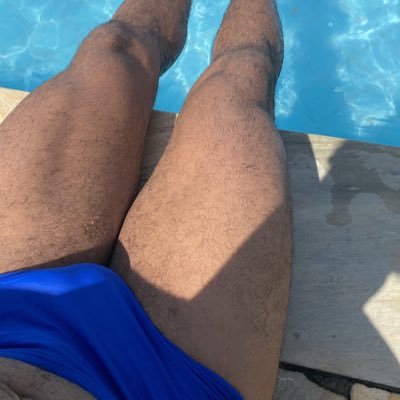 Http_nuit's profile picture. Vst atv, perfil para mais  de 🔞