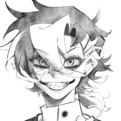 Södermalm (commission open)さんのプロフィール画像