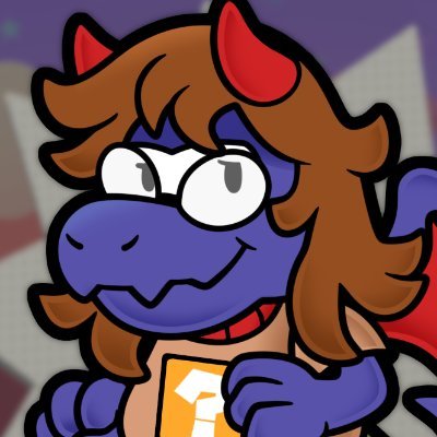 follow me on bluesky, i'm done with this fascist site. | Business: storsterr@gmail.com