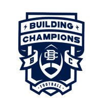 Building Champions Football Academy (@bcfootballhf) 's Twitter Profile