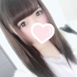 1人暮らし
元AV女優
えちしたいです！
ココでお●にー配信中🍓（録画あり）

↓↓↓↓↓↓↓
https://t.co/xTjqbPcgDq