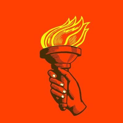 DesChomeurs's profile picture. La trahison des élites est notre malheur. Le réveil des masses est notre espoir.