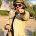 فحل يمني (@ail_skr) Twitter profile photo فحل يمني (@ail_skr) Twitter profile photo
