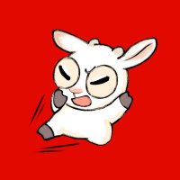 gevo/ (@gevo_fa) 's Twitter Profile