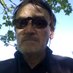 Damian Oremek (Master of Future ) (@oremekdami2151) Twitter profile photo Damian Oremek (Master of Future ) (@oremekdami2151) Twitter profile photo