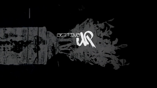 GettingUpDoc's profile picture. 